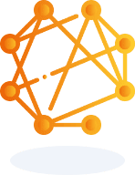 network-icon