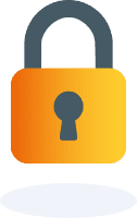 lock-icon